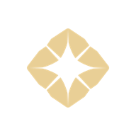 Matrix Numerology