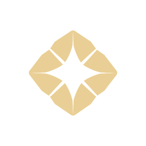 Matrix Numerology app icon